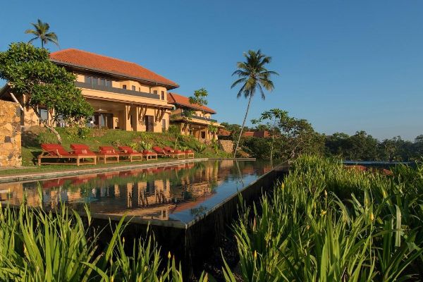 Cape Weligama